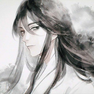 黎真主党向以发射约30枚火箭弹