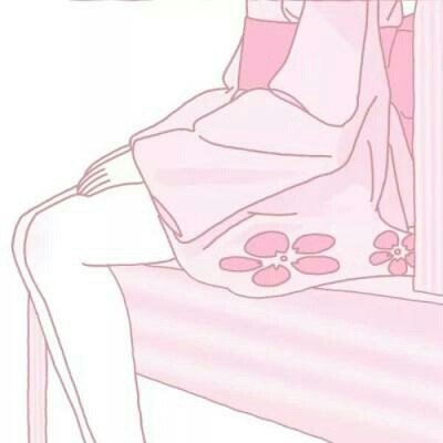 伊再称击落美F35战机