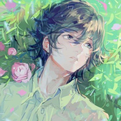 阚清子老公是她的榜一大哥