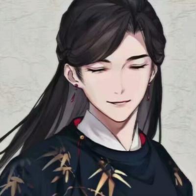 脂肪肝悄悄盯上年轻人