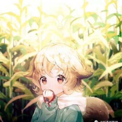 00后女生逆袭考上985竟是病了